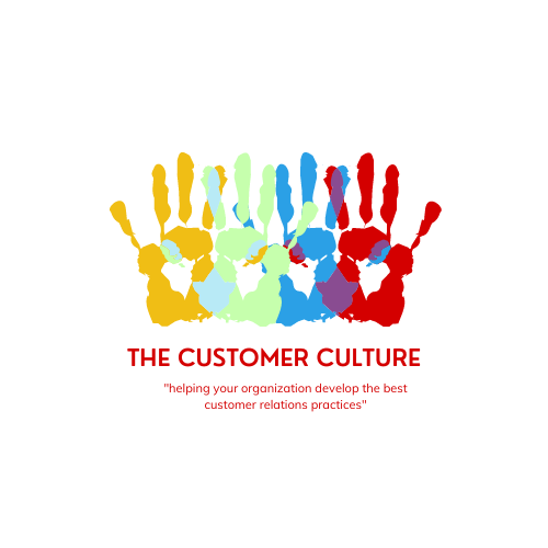 Online Training The Customer Culture