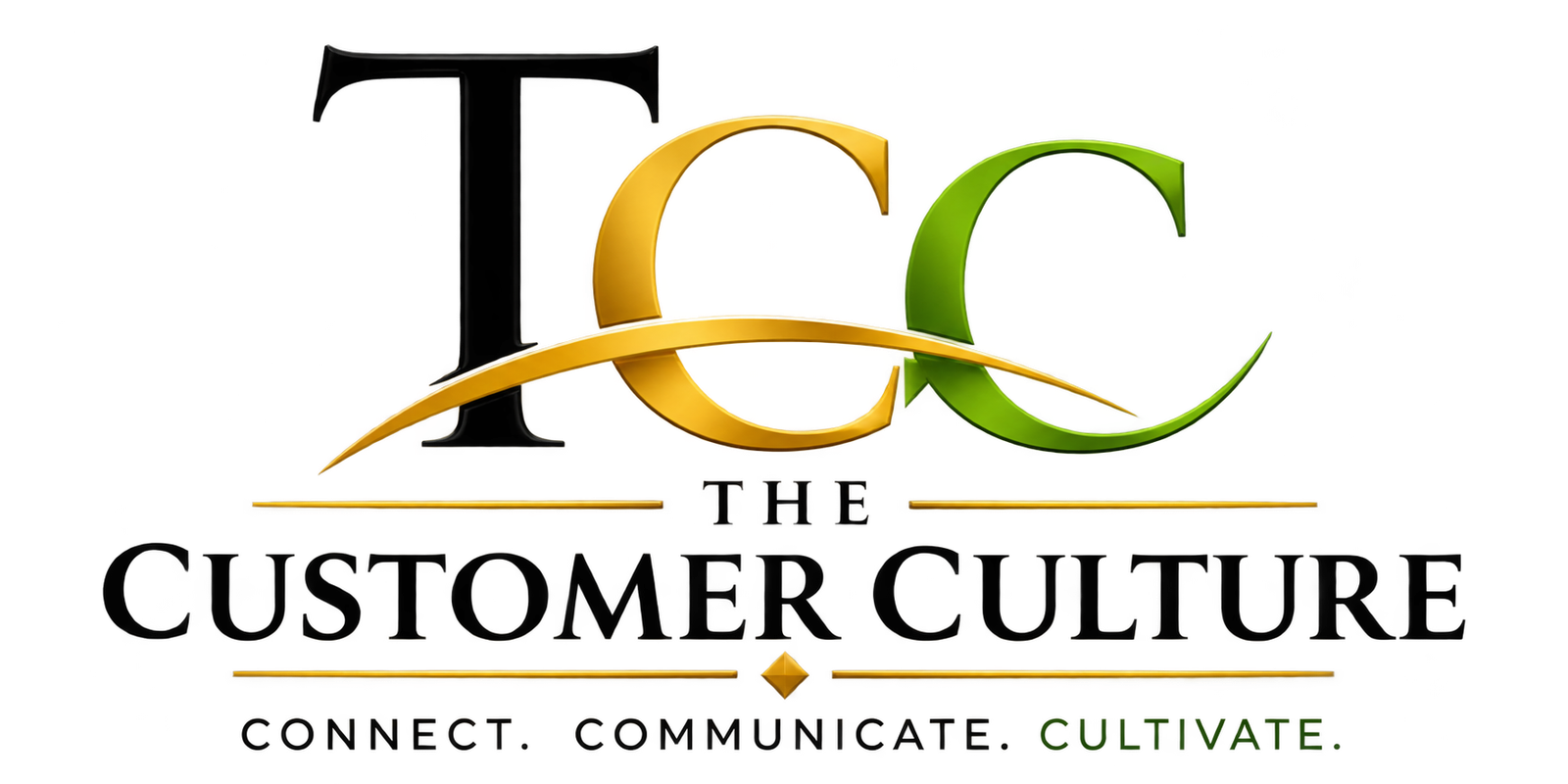 The Customer Culture LLC